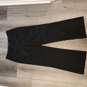 Liz Claiborne Dress Pants